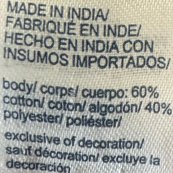 Tommy Hilfiger Men's Polo Shirt XL Burgundy Cotton Regular Fit - Picture 8 of 9